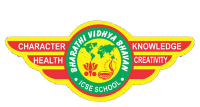 Bharathi Vidhya Bhavan School